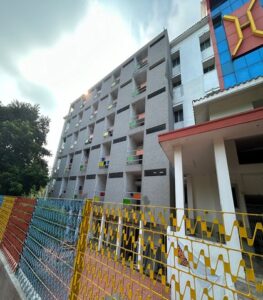our_project