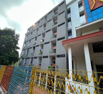 our_project