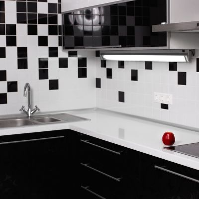 Customised Modular Kitchen Designs1
