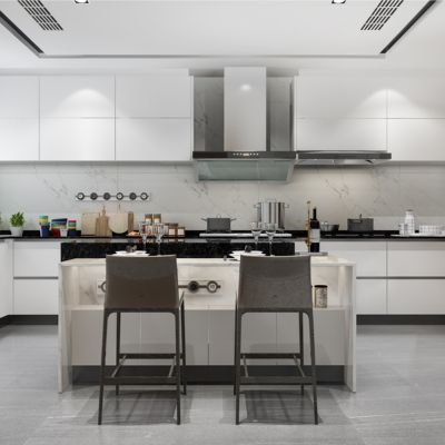 Customised Modular Kitchen Designs2