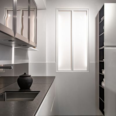 Customised Modular Kitchen Designs3
