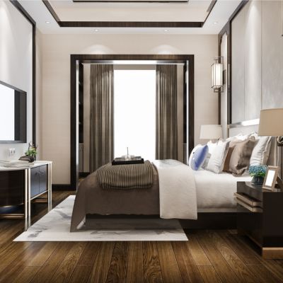 Master Bedroom Designs