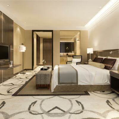 Master Bedroom Designs1