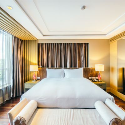 Master Bedroom Designs2