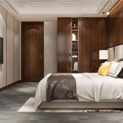 Master Bedroom Designs3