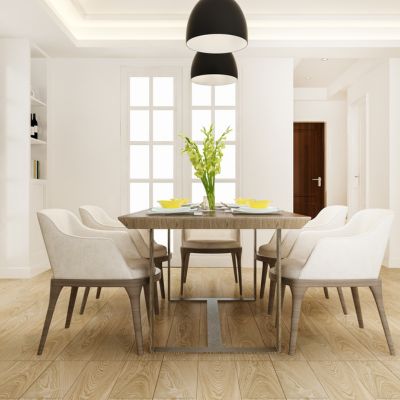 Modern Dining Rooms2