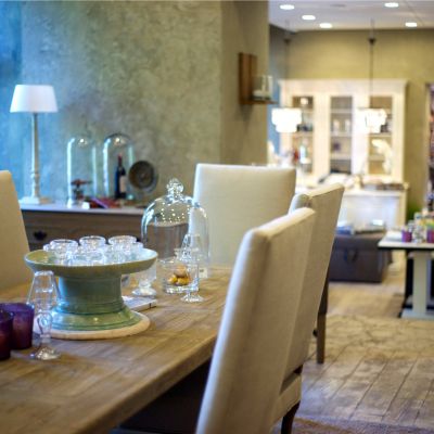Modern Dining Rooms3